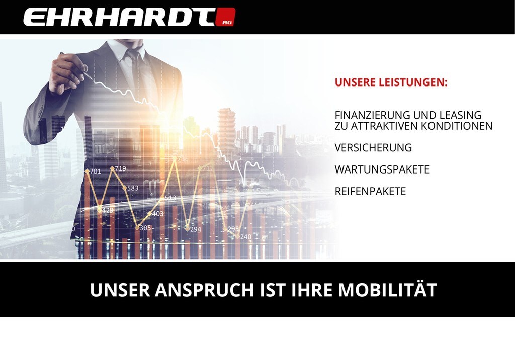 Image about Audi A6 Avant TFSI quattro 270 kW S tronic