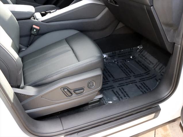 2025 AUDI Q5 - Image 38