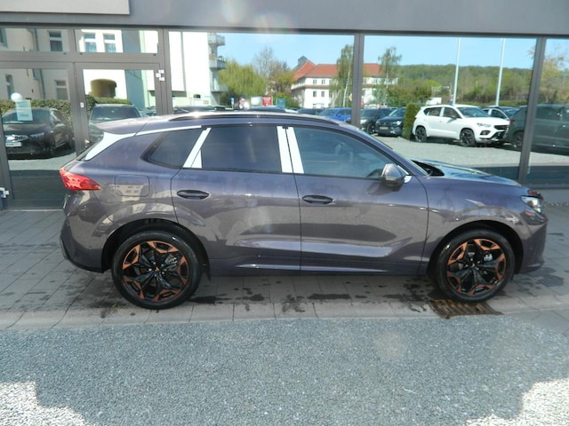 Bild des Autos 4