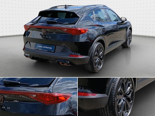 Bild des Autos 23