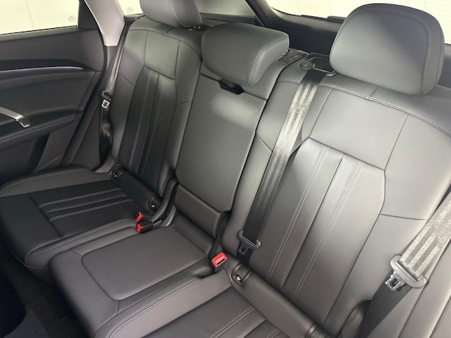 2025 Audi Q5 Premium Plus - Photo 12