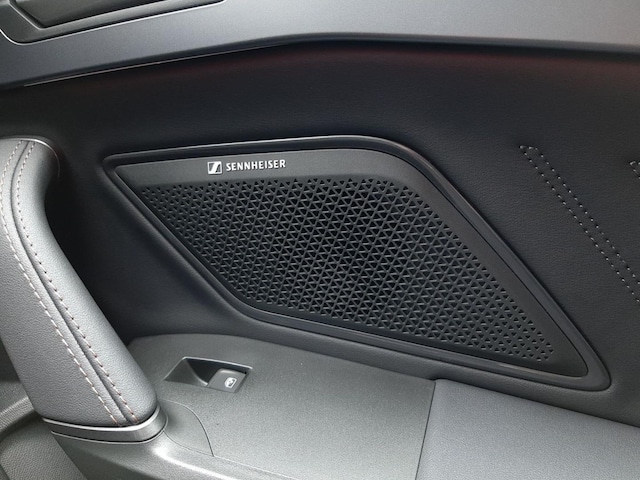 Bild des Autos 14