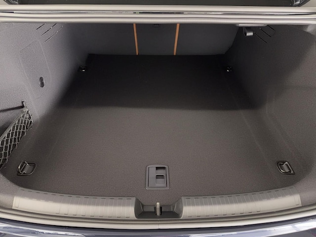 2026 Audi A6 Premium Plus - Photo 13