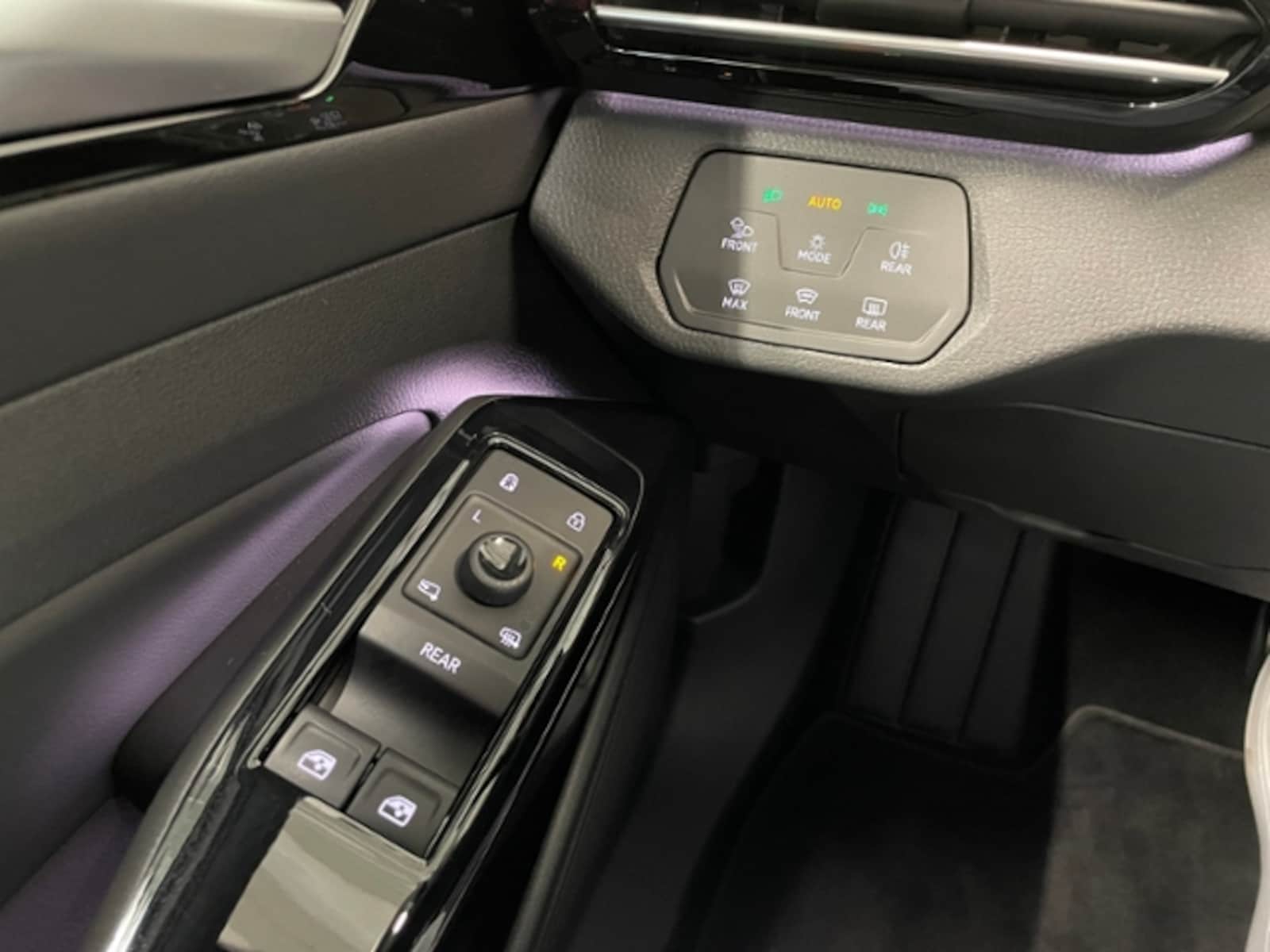 Volkswagen ID.4 – Bild 23