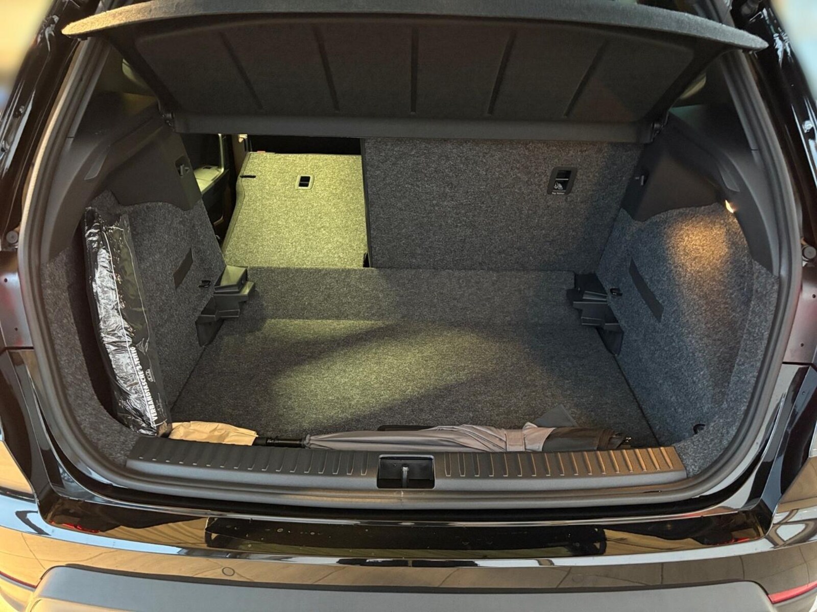 SEAT Arona – Bild 26