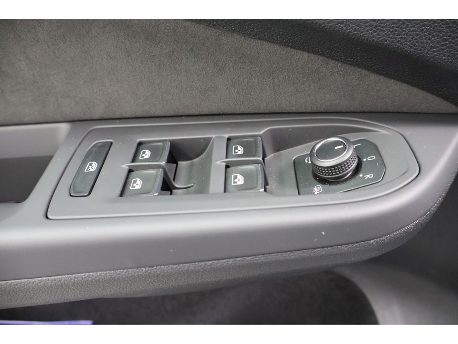Volkswagen Golf Variant – Bild 21