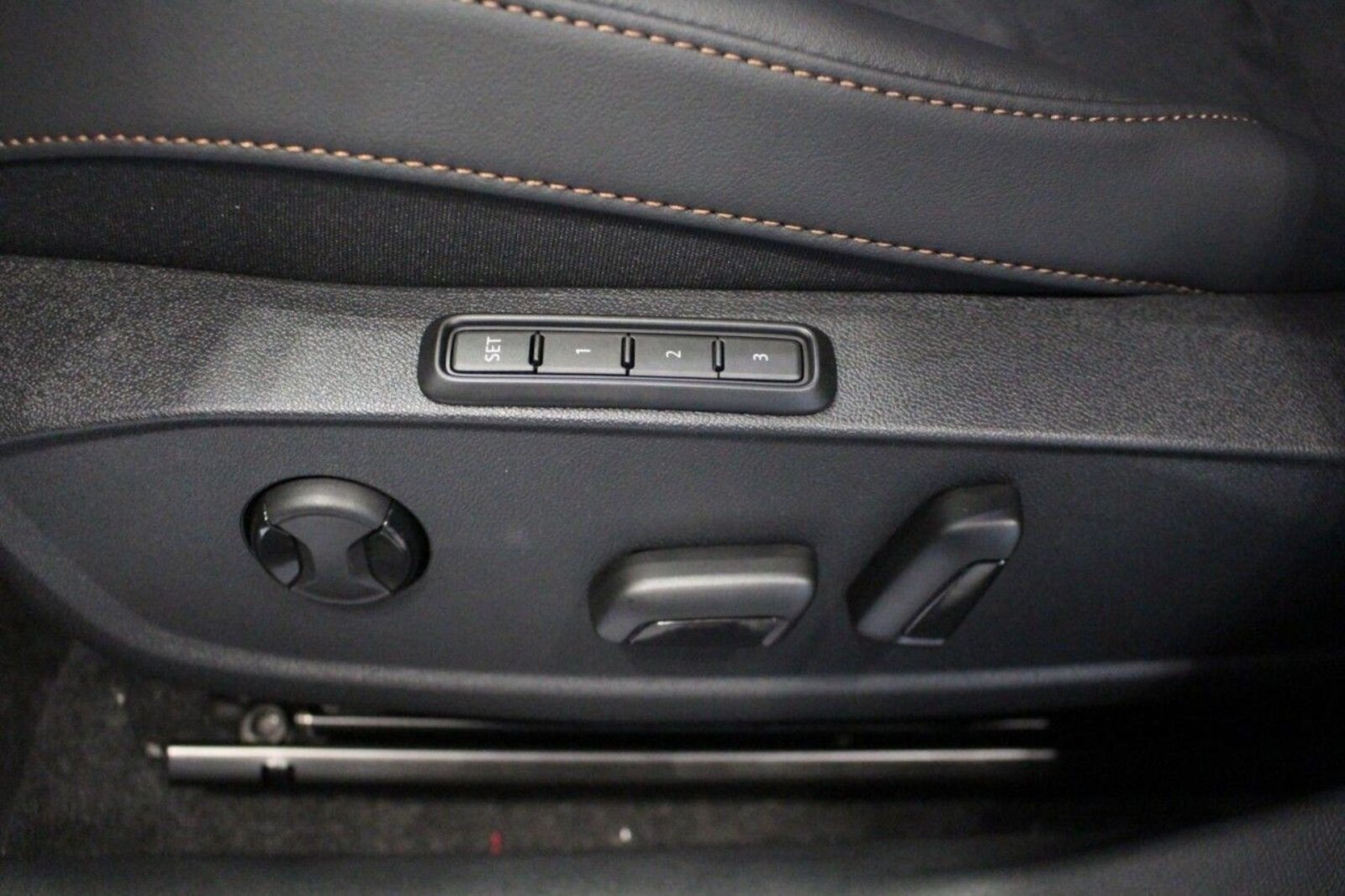 CUPRA Leon – Bild 13