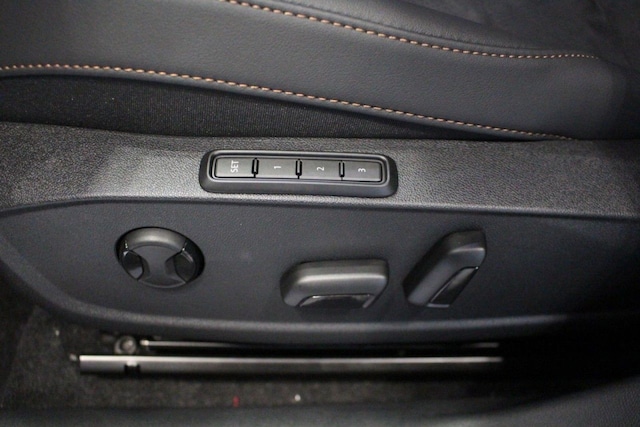 Bild des Autos 13