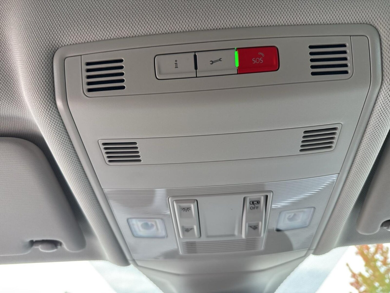 Volkswagen T-Cross – Bild 21