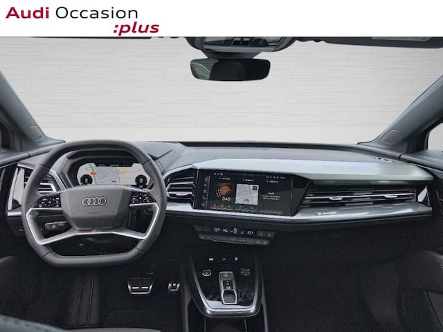Audi Q4 E-tron 45 E-tron Quattro -  - Joinsteer - #2
