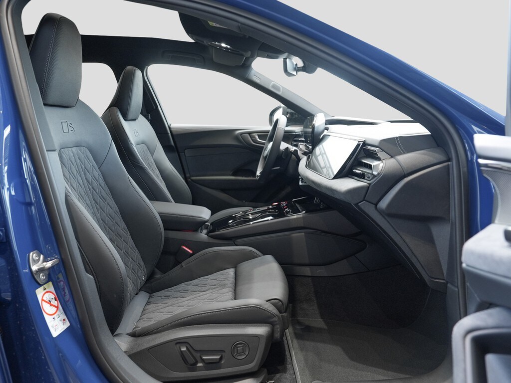 Image about Audi A5 Avant TDI quattro 150 kW S tronic