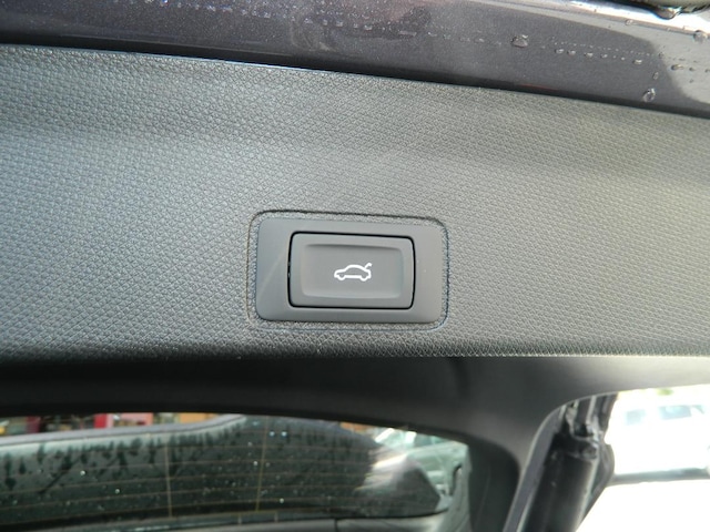 Bild des Autos 21