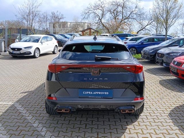 Bild des Autos 22