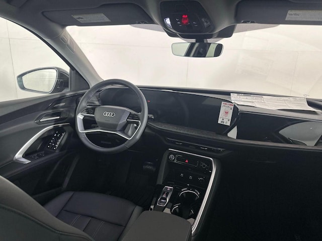 2025 Audi Q5 Premium Plus - Photo 13