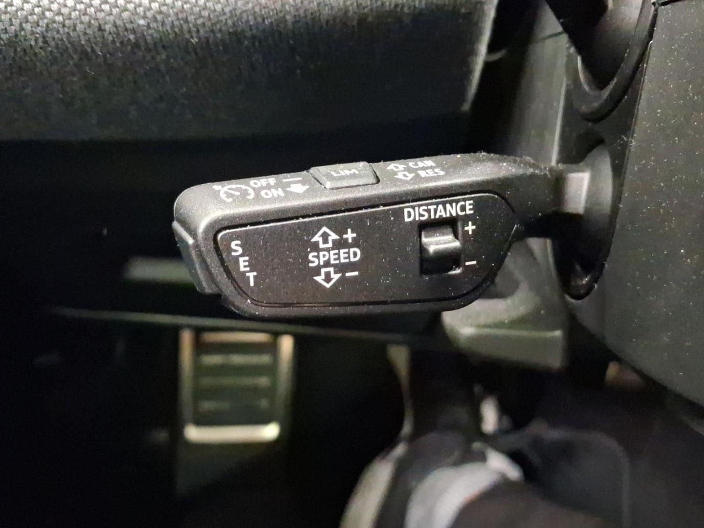 Bild über Audi A5 Limousine TFSI S tronic - für weitere Informationen kontaktieren Sie den Audi Partner