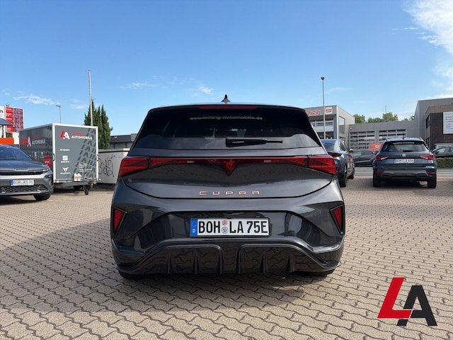 Bild des Autos 6