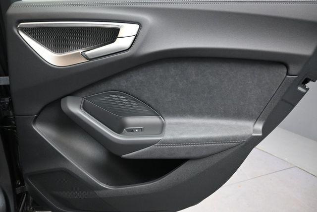 2026 Audi S5 Premium Plus - Photo 14