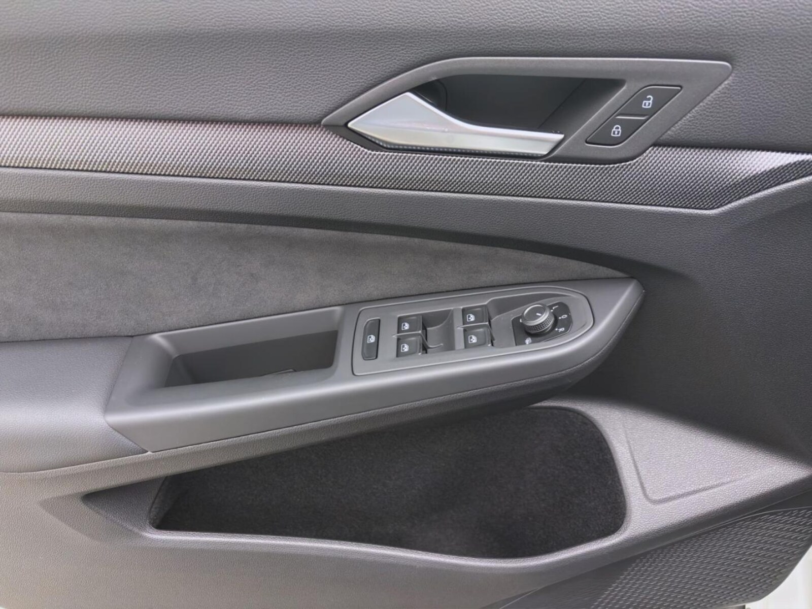 Volkswagen Golf – Bild 11