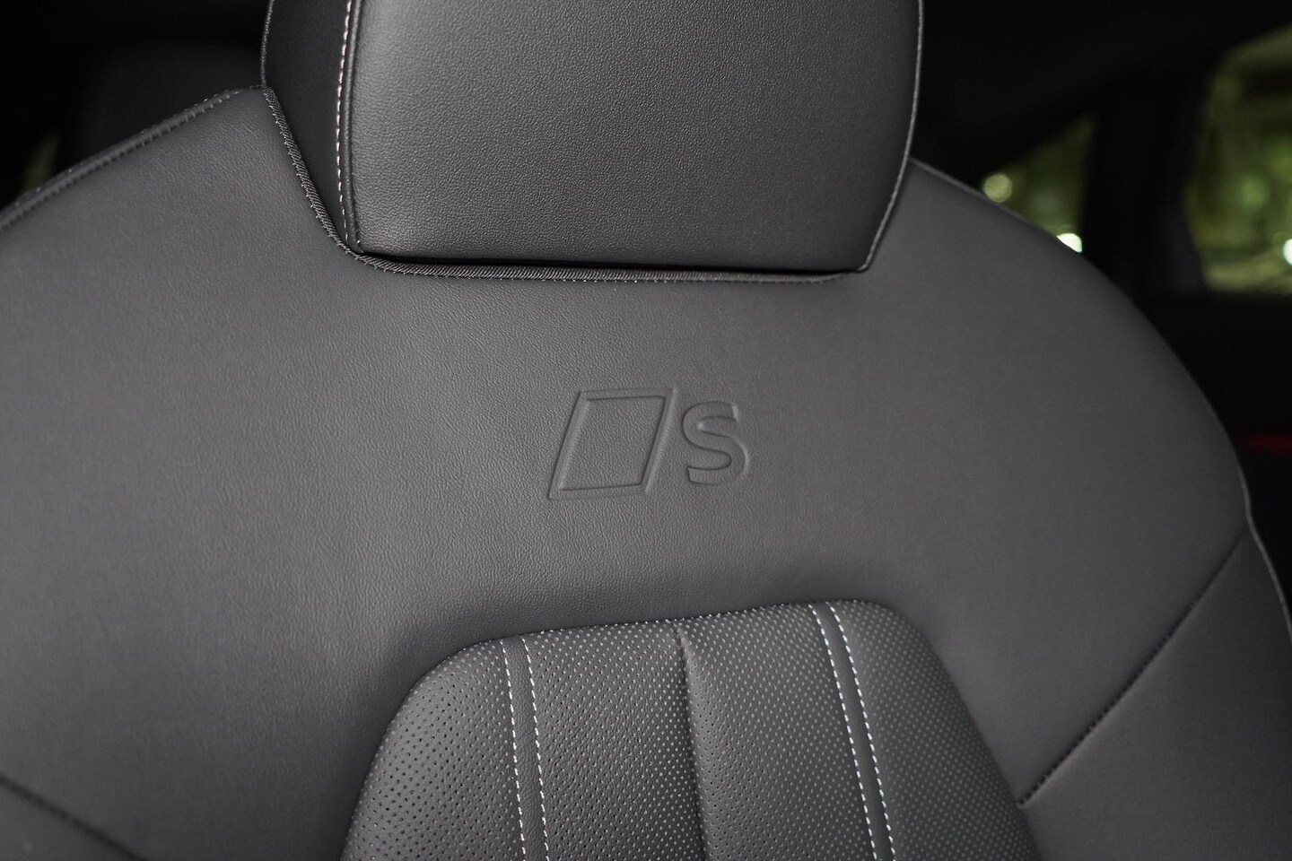 Image about Audi A5 Sedan TFSI e e-hybrid quattro 270 kW S tronic