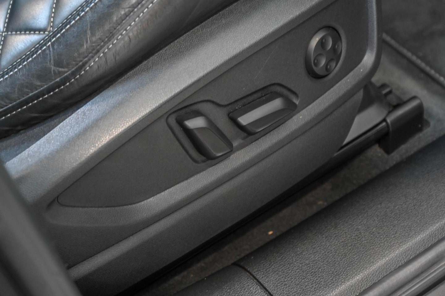 Image about Audi Q5 Sportback 45 TFSI quattro S tronic