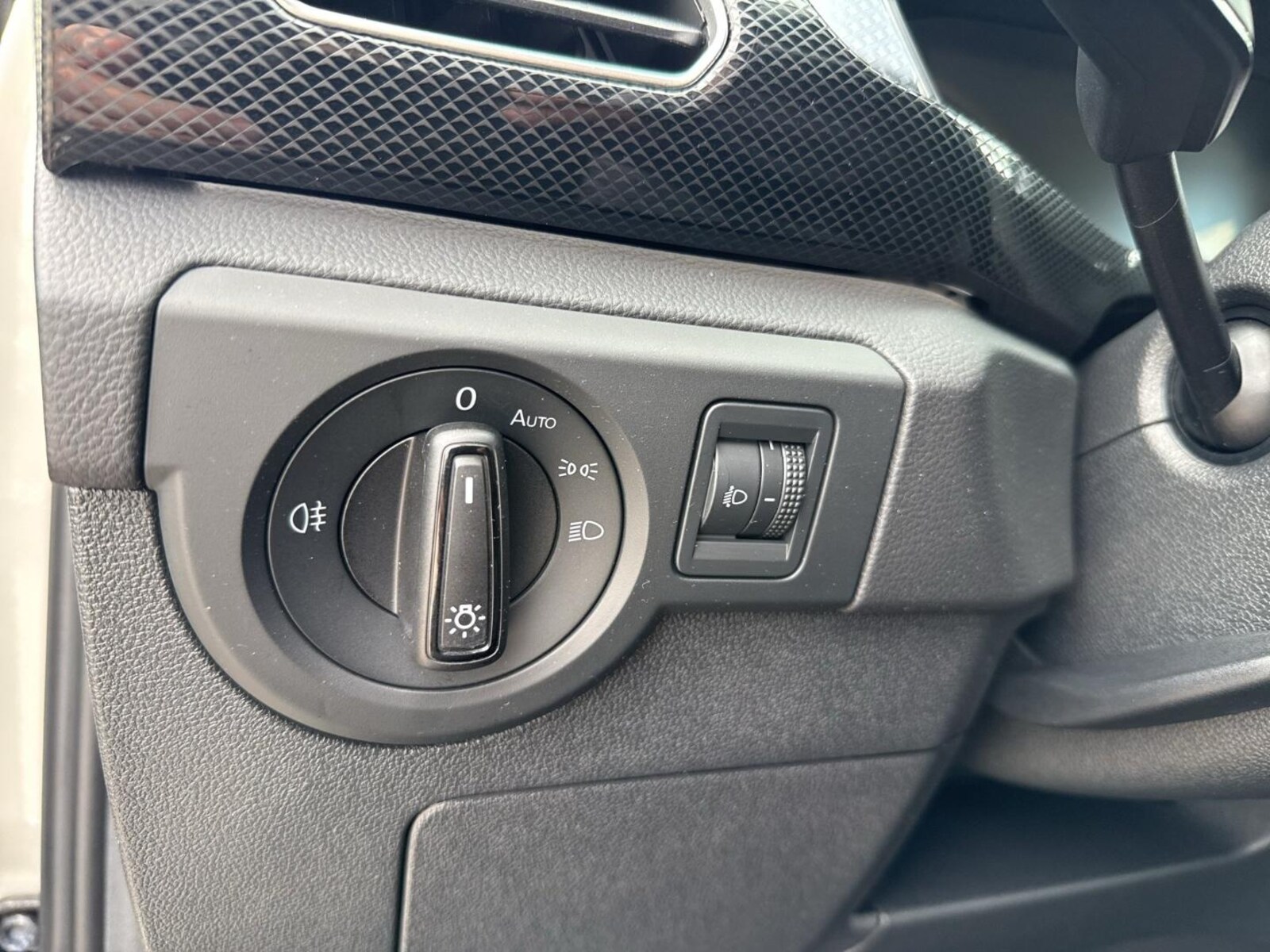 Volkswagen T-Cross – Bild 23