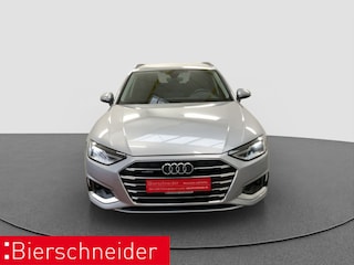 zweites Vorschaubild