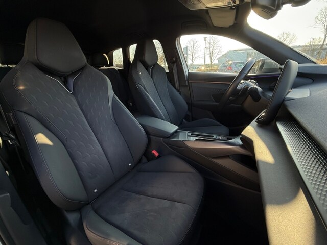 Bild des Autos 10