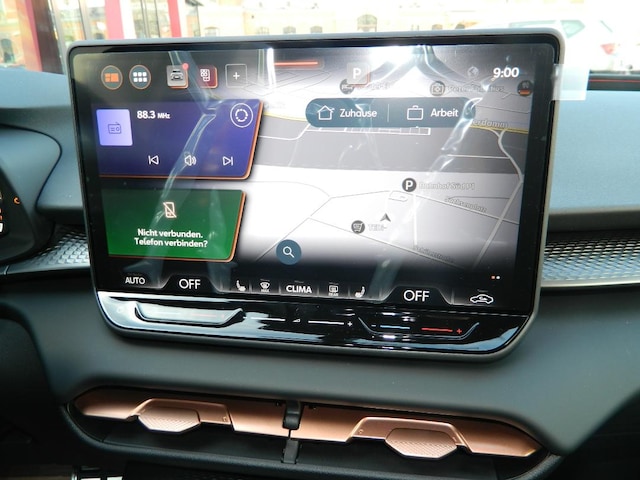 Bild des Autos 17