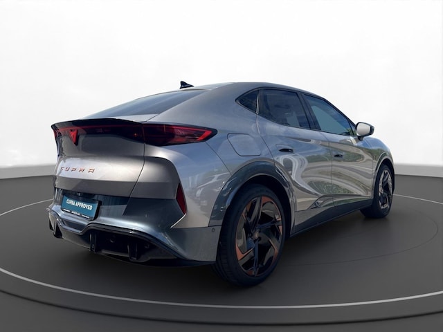 Bild des Autos 4