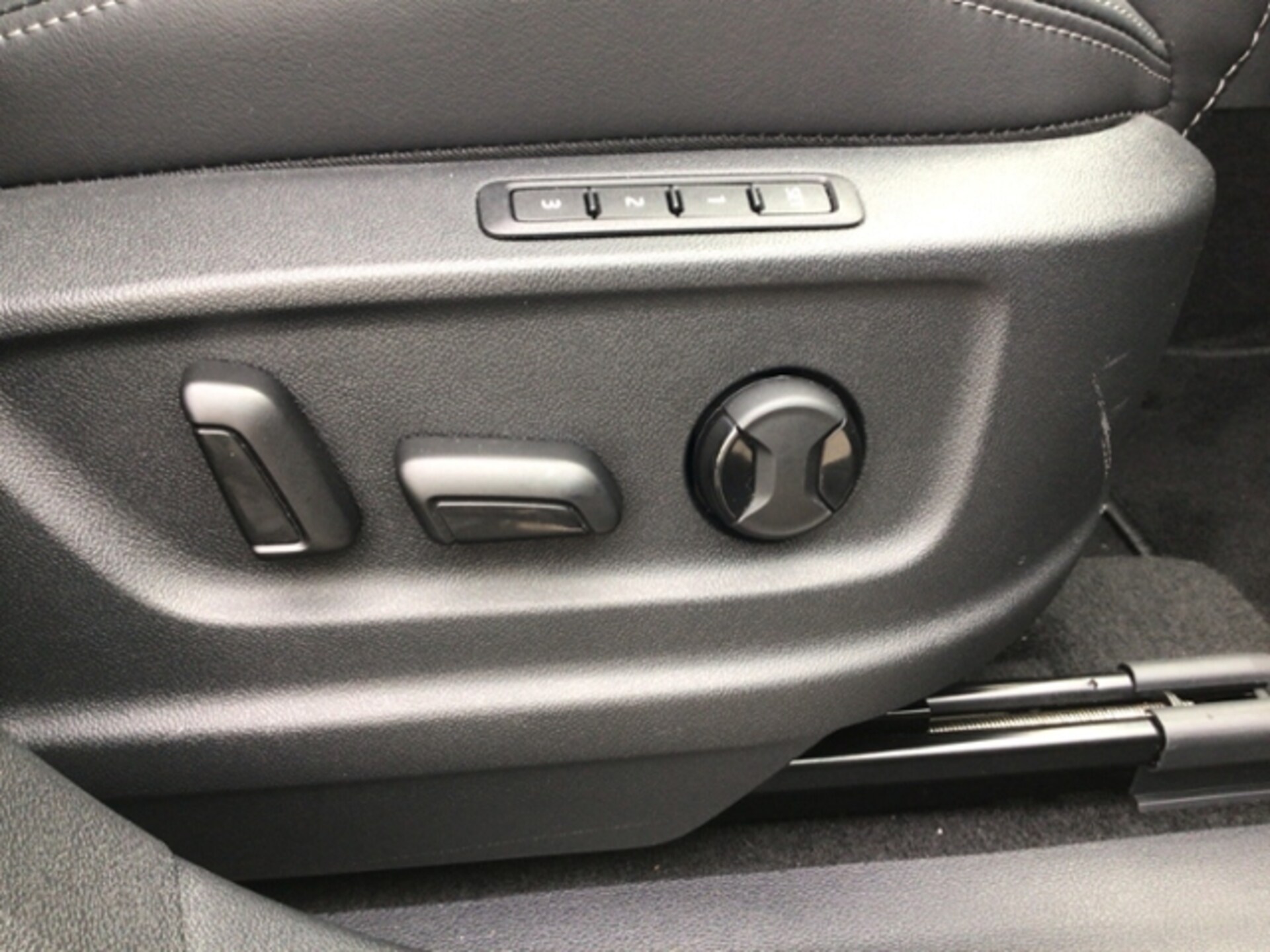 Skoda Kodiaq Style