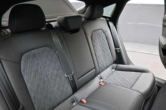 2026 Audi S5 Premium Plus - Photo 17