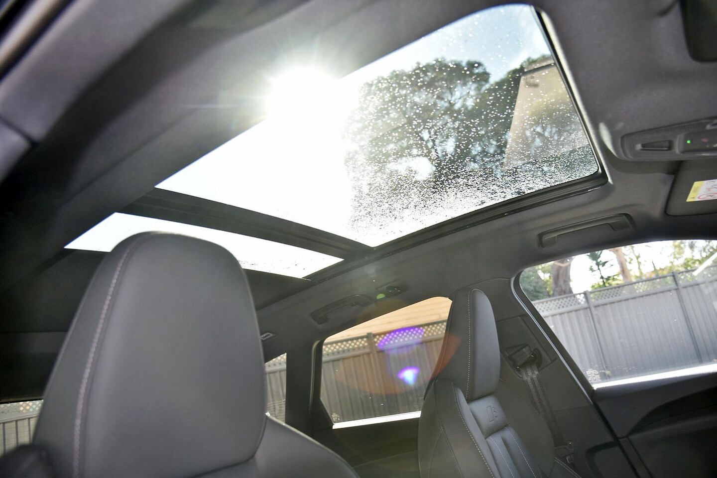 Image about Audi Q5 SUV e-hybrid quattro S tronic