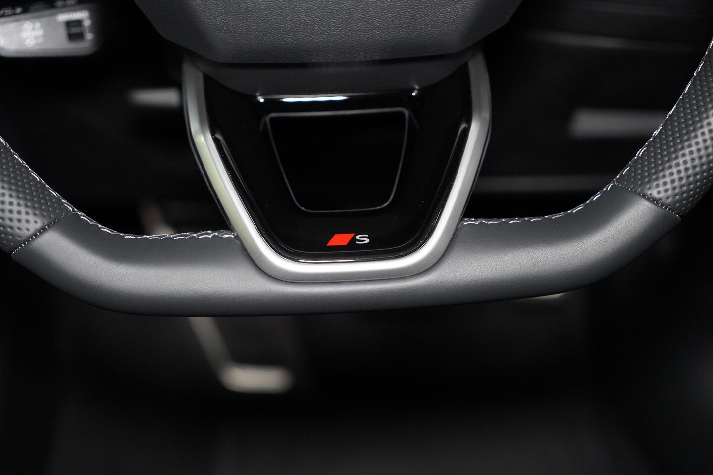 Image about Audi A5 Sedan TFSI e e-hybrid quattro 270 kW S tronic