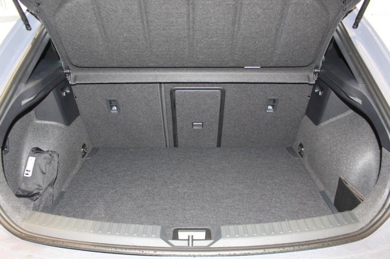 CUPRA Leon – Bild 16