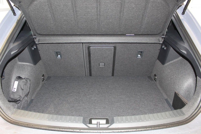 Bild des Autos 16