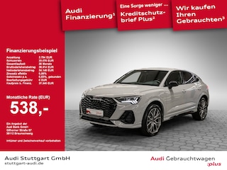 zweites Vorschaubild