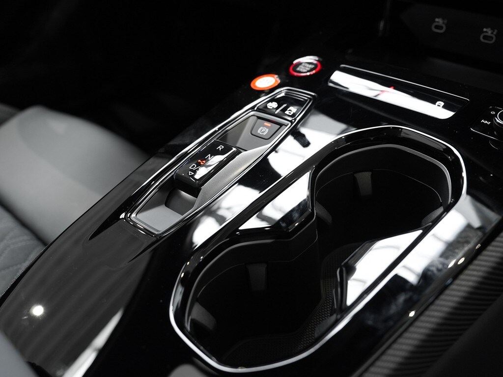 Image about Audi A5 Avant TDI quattro 150 kW S tronic
