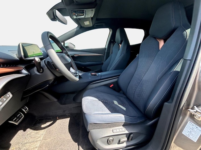 Bild des Autos 9