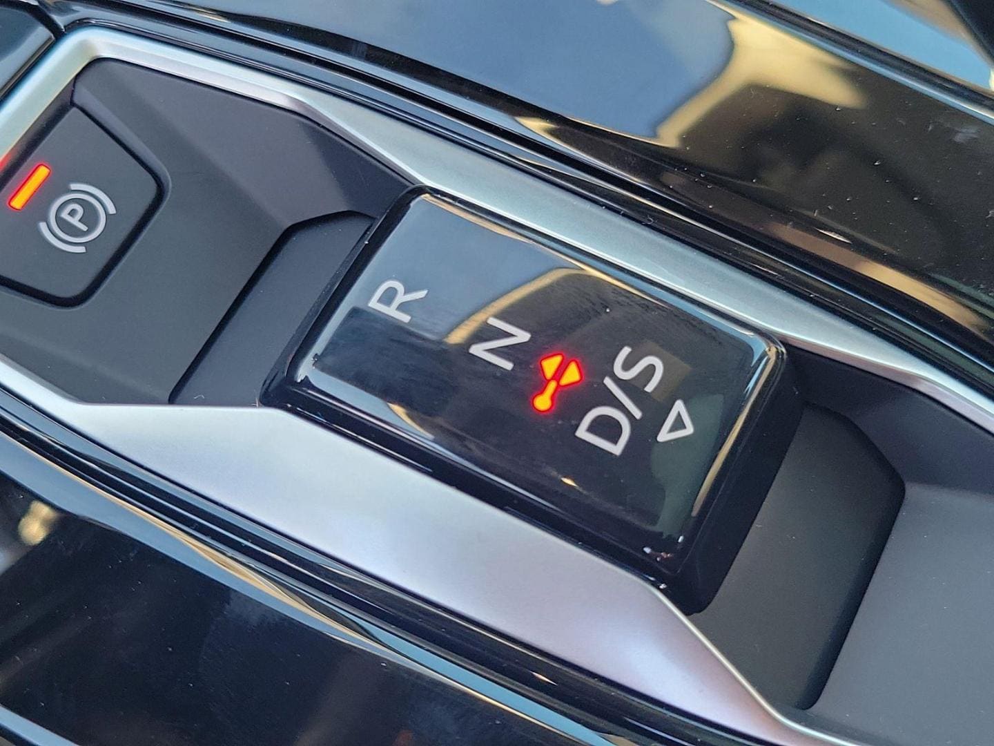 2025 Audi A5 Premium Plus - Photo 27