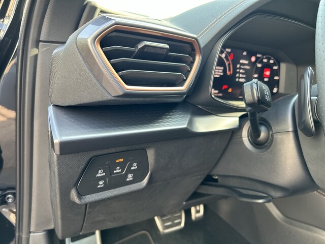 Bild des Autos 7