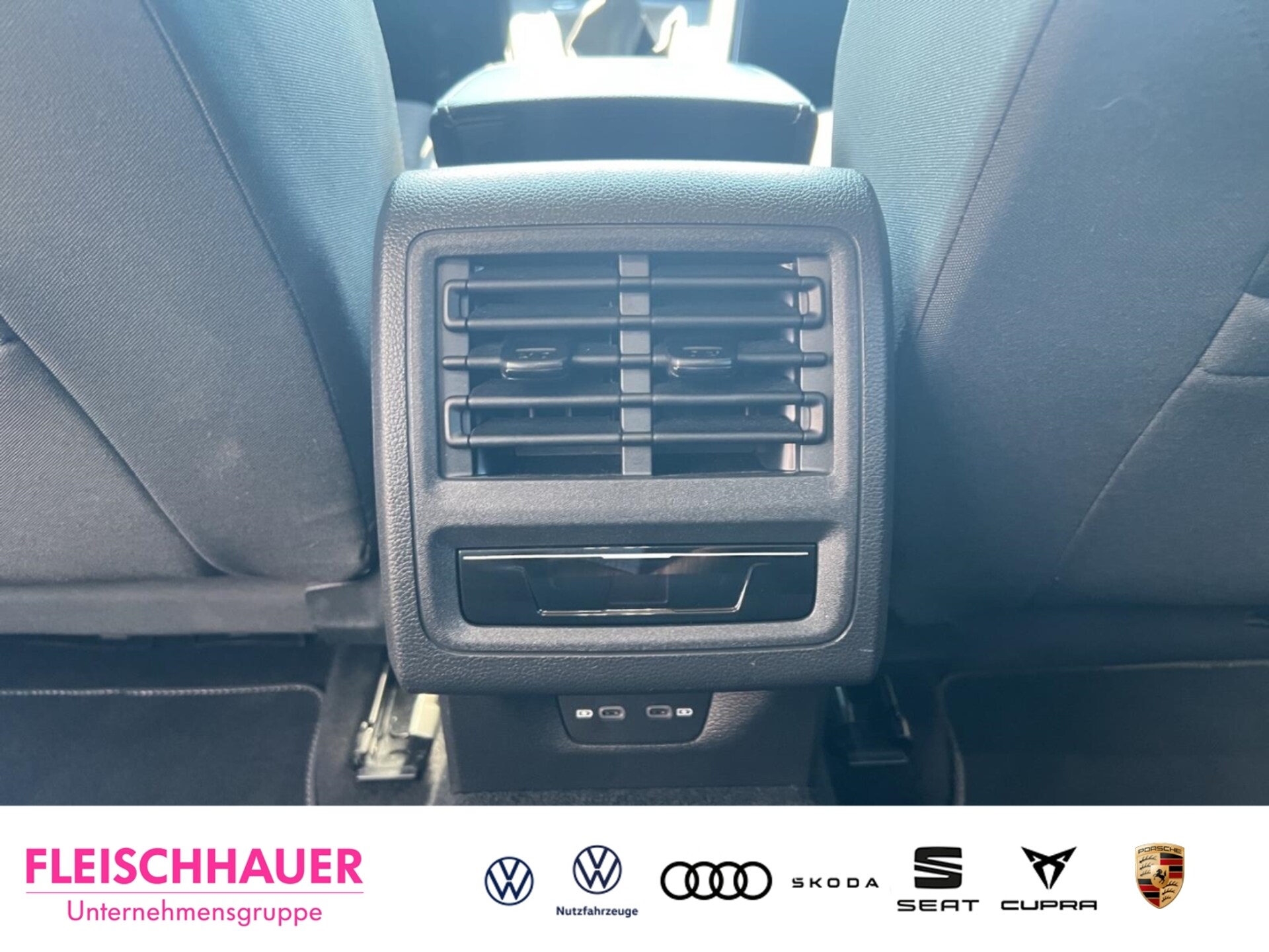 Volkswagen Golf Active