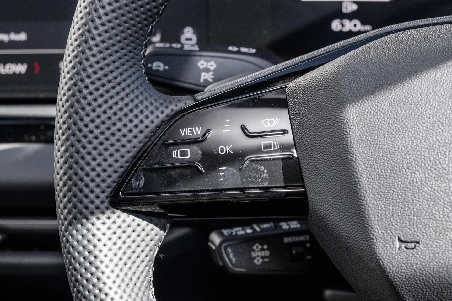 Image about Audi A5 Sedan TFSI 200 kW quattro S tronic