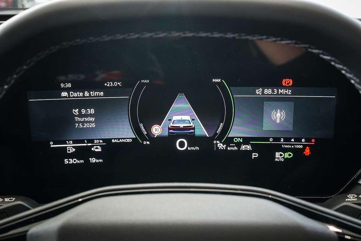 Image about Audi A5 Sedan TFSI e e-hybrid quattro 270 kW S tronic