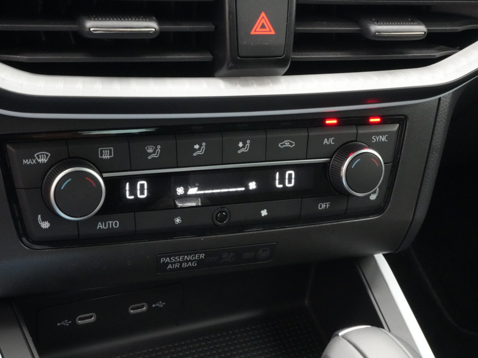 SEAT Arona – Bild 16