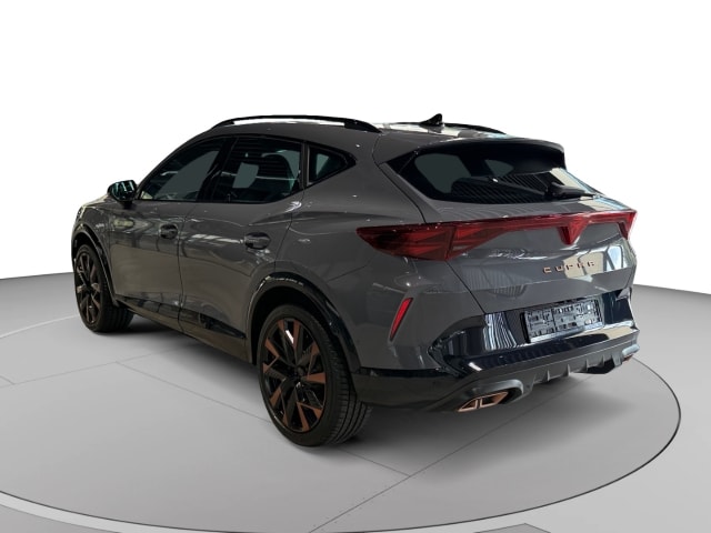 Bild des Autos 3