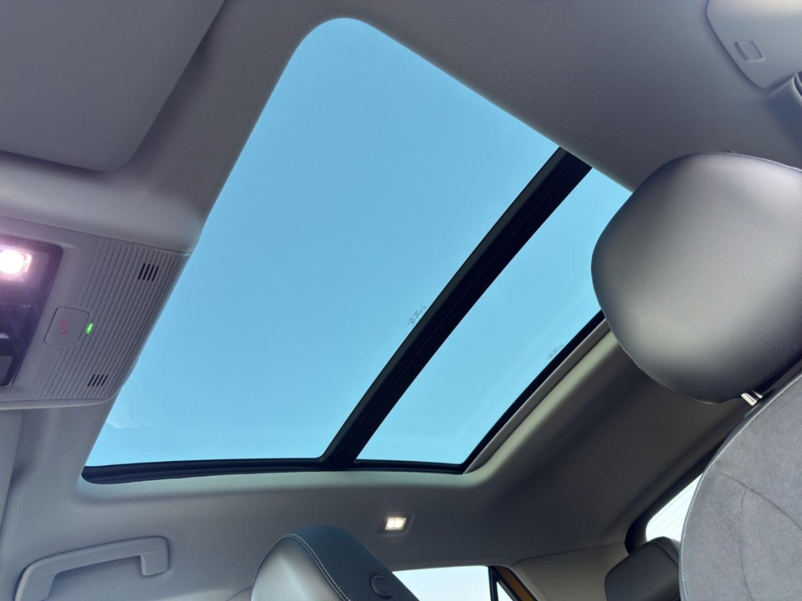 Volkswagen T-Roc – Bild 21
