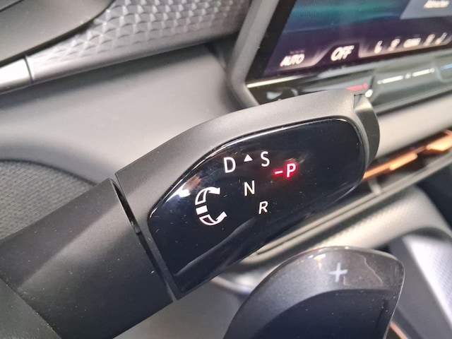 Bild des Autos 7