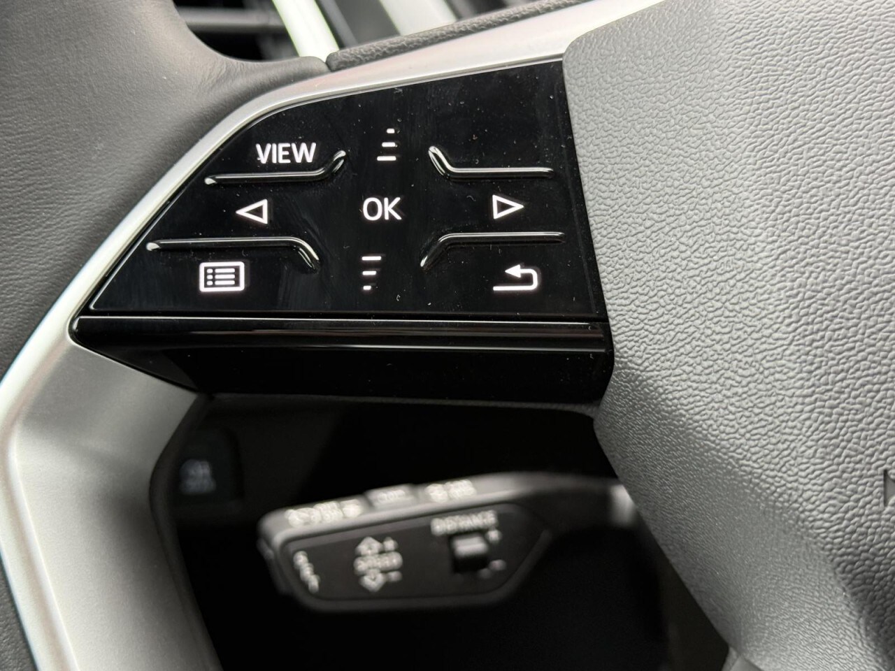 Image about Audi Q4 e-tron 40 e-tron