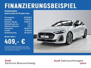 zweites Vorschaubild