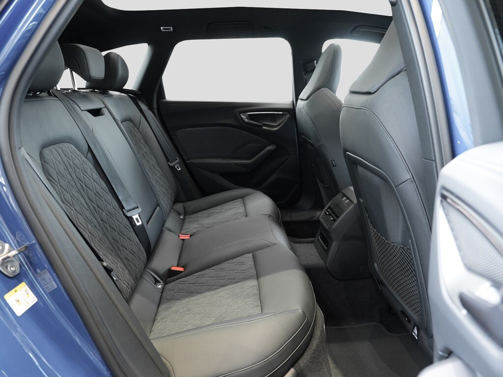 Image about Audi A5 Avant TDI quattro 150 kW S tronic